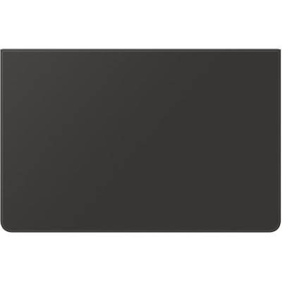 Samsung Book Cover with Keyboard Black (Galaxy Tab S11)